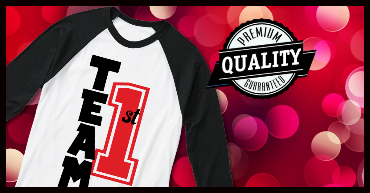 1st copy tshirts online