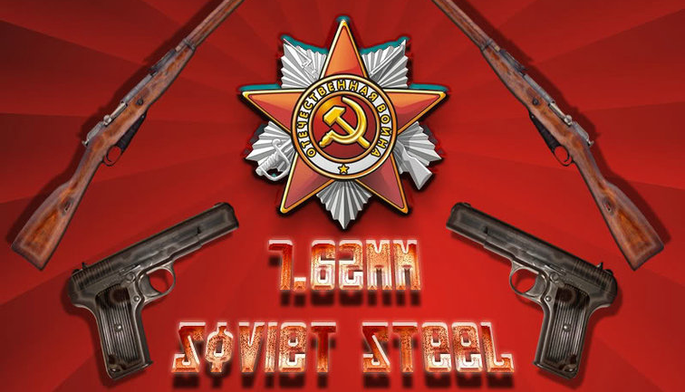 CreatorSpring banner for @comrades