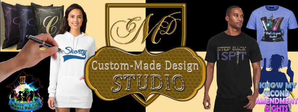 CreatorSpring banner for @cmd